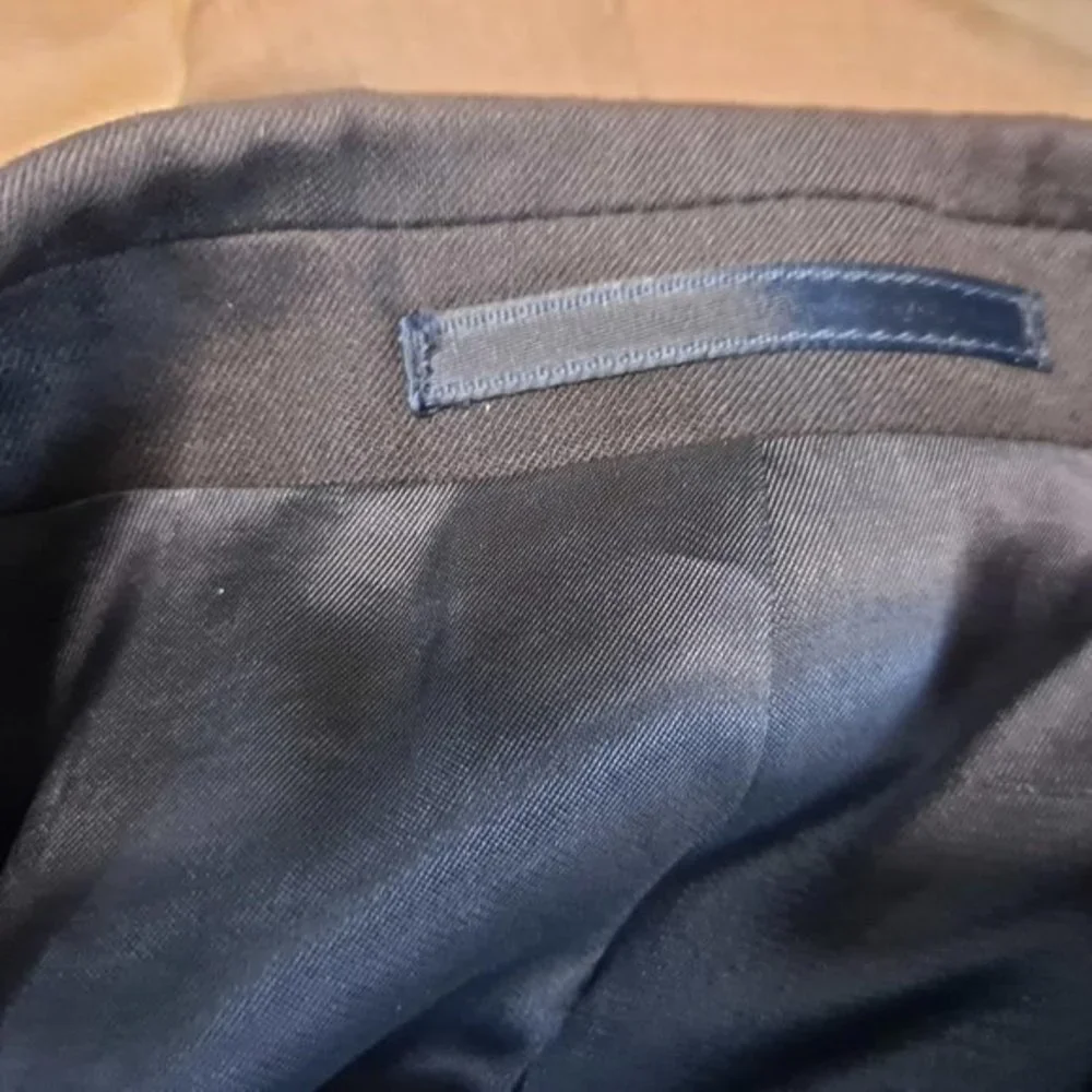 HUGO Boss Dark Blue Suit‎ Jacket